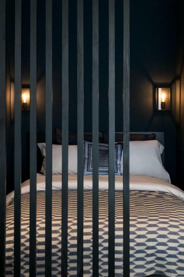 Luxurious In Heart Of Appartement Nice