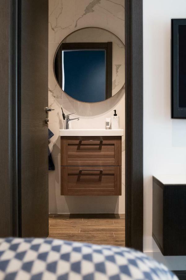 Appartement Luxurious In Heart Of *